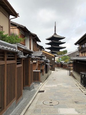 京都２.jpg
