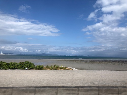 沖縄３.jpg
